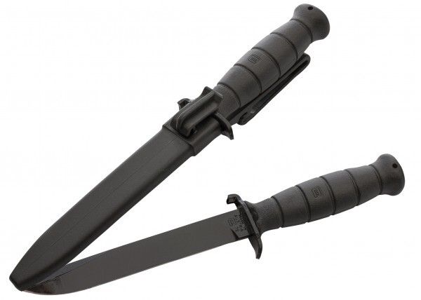 glock-feldmesser-fm78_542310_001_1_600x600