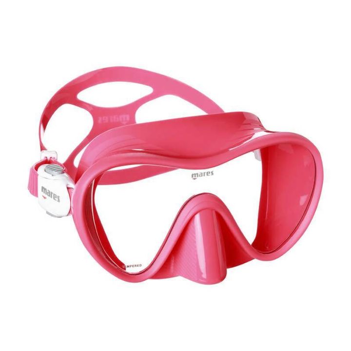 mares-tropical-mask-pink
