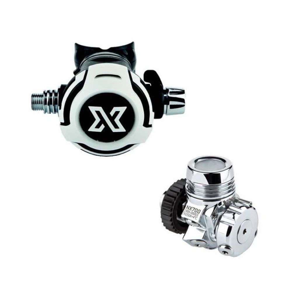 xdeep-nx700-stage-regulator