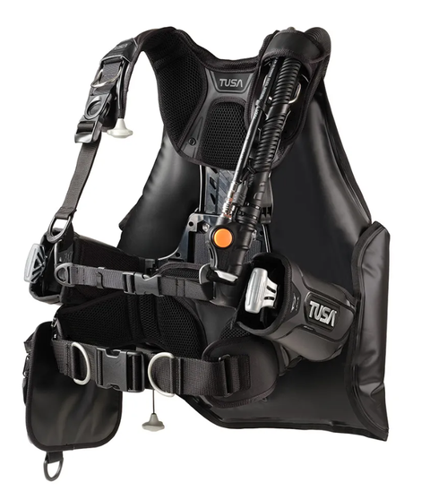 TUSA – CORAL DIVE STORE TUSA – CORAL DIVE STORE
