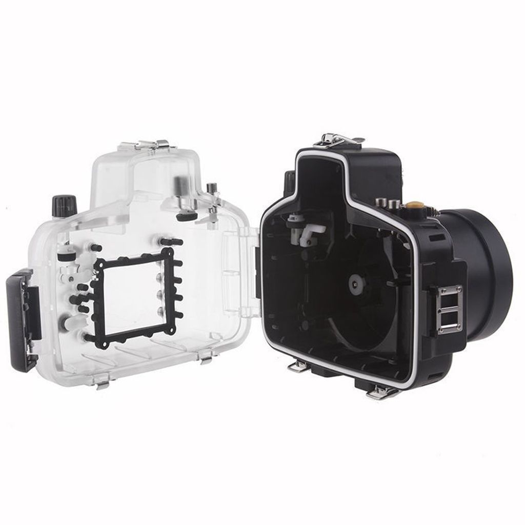Meikon-40M-Waterproof-Underwater-Camera-Housing-Case-Bag-for-Nikon-D7000-Camera (2).jpg