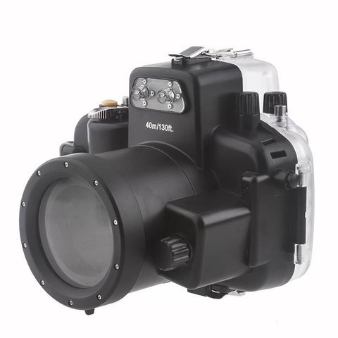 Meikon-40M-Waterproof-Underwater-Camera-Housing-Case-Bag-for-Nikon-D7000-Camera (4).jpg