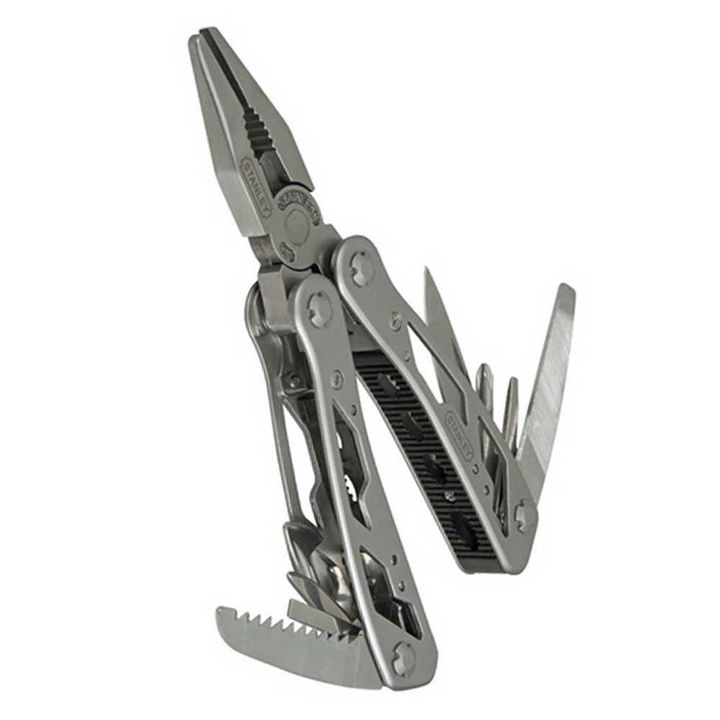 stanley-12-in-1-multitool