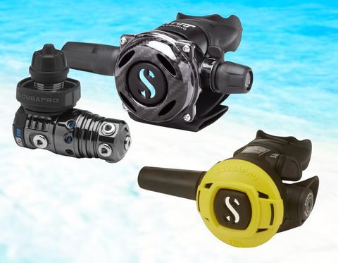 scubapro-mk25-evo-a700-carbon-bt-s270-set-Photoroom