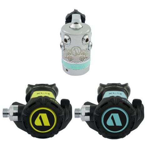 APEKS – CORAL DIVE STORE APEKS – CORAL DIVE STORE
