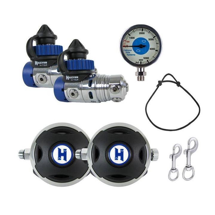 halcyon-h-75p-doubles-regulator-package
