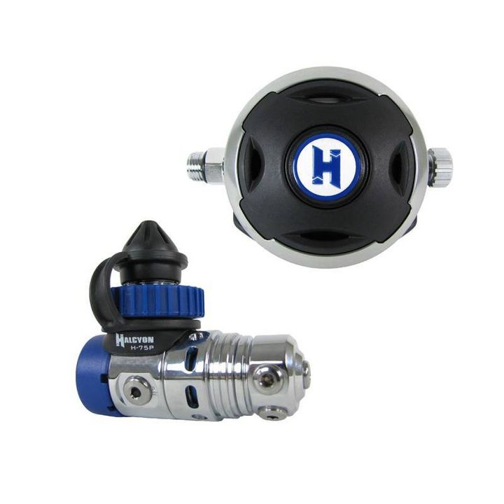 halcyon-h-75p-halo-set