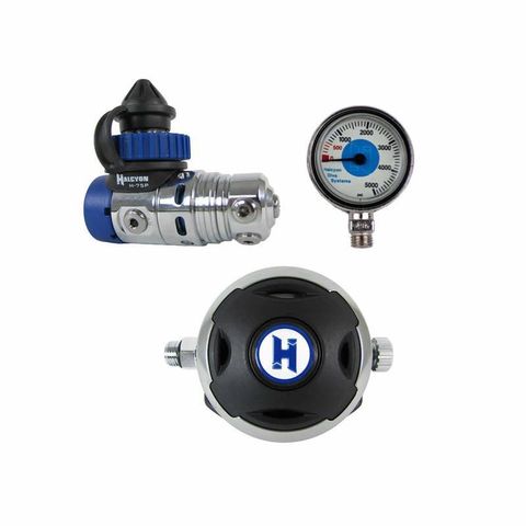 halcyon-stage-regulator-set