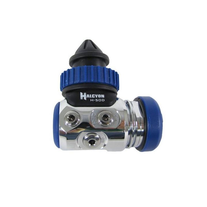 halcyon-h-50d-first-stage