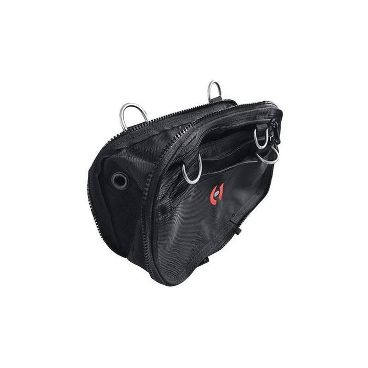 hollis-storage-pocket-for-katana-katana-2 (1)