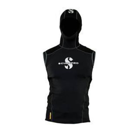 scubapro-men-hybrid-sleeveless-hooded-vest
