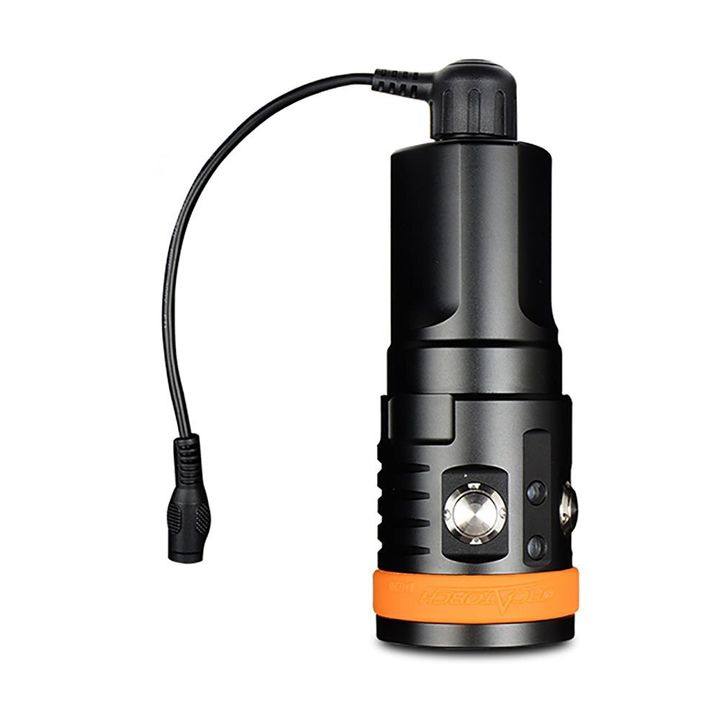 orcatorch-d900v (2)