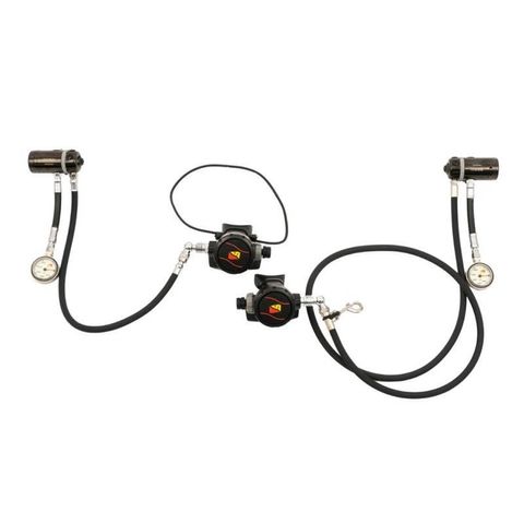 dive-rite-xt2-sidemount-regulator-package