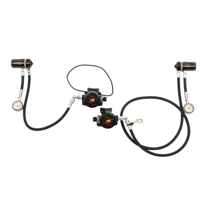 dive-rite-xt2-sidemount-regulator-package