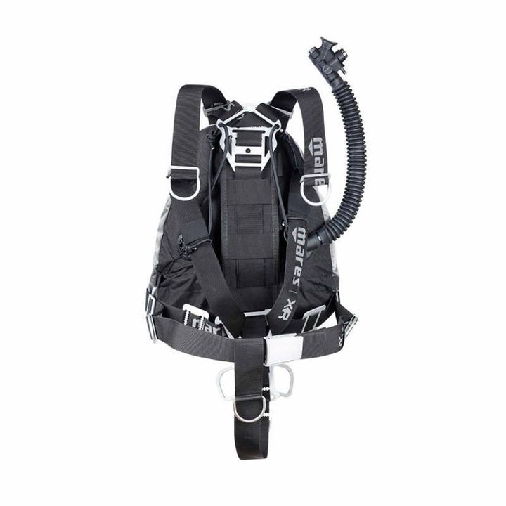 mares-xr-pure-light-sidemount-set (1)