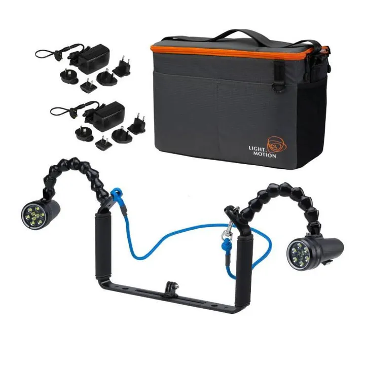 light-motion-double-sola-video-2000-sf-kit