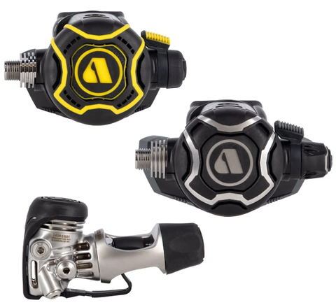 APEKS – CORAL DIVE STORE APEKS – CORAL DIVE STORE