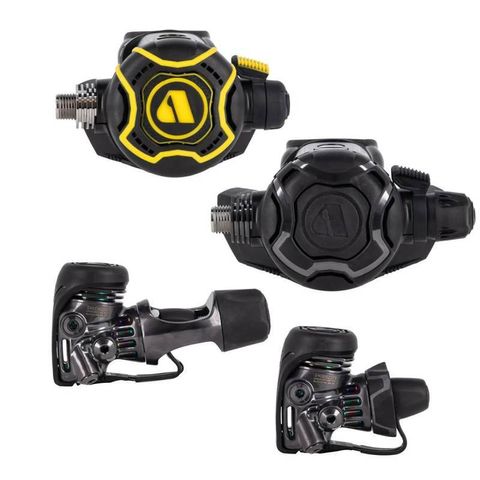 APEKS – CORAL DIVE STORE APEKS – CORAL DIVE STORE