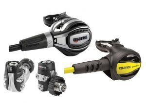 Mares-Fusion-Prestige-set-300x300.jpg