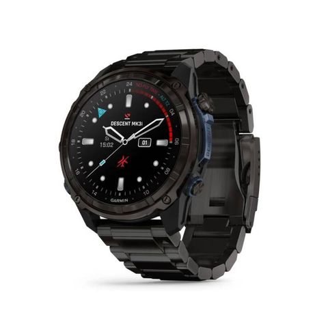 garmin-descent-mk3i-51mm-titanium