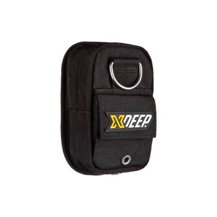 xdeep-cargo-pocket