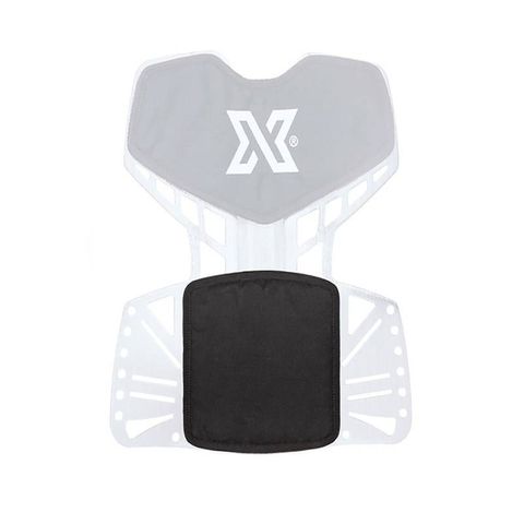 xdeep-bottom-backplate-pad-for-nx-series