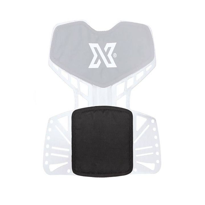 xdeep-bottom-backplate-pad-for-nx-series