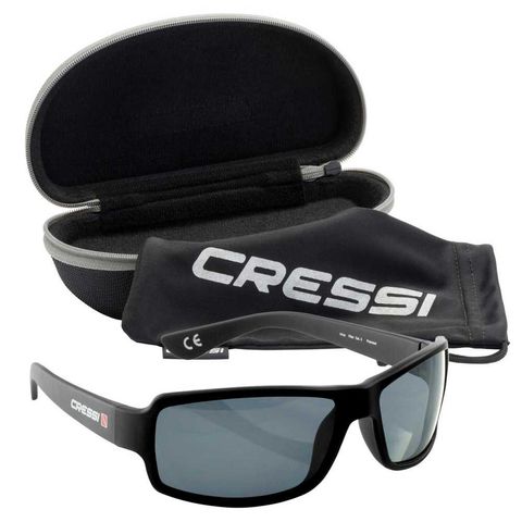 cressi-ninja-floating-polarized-sunglasses (1).jpg