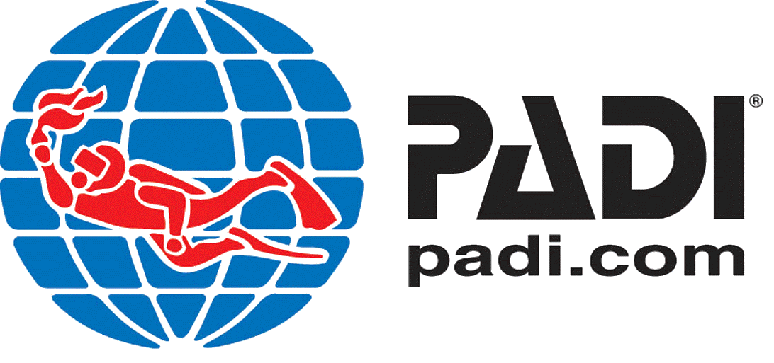 PADI-logo.gif