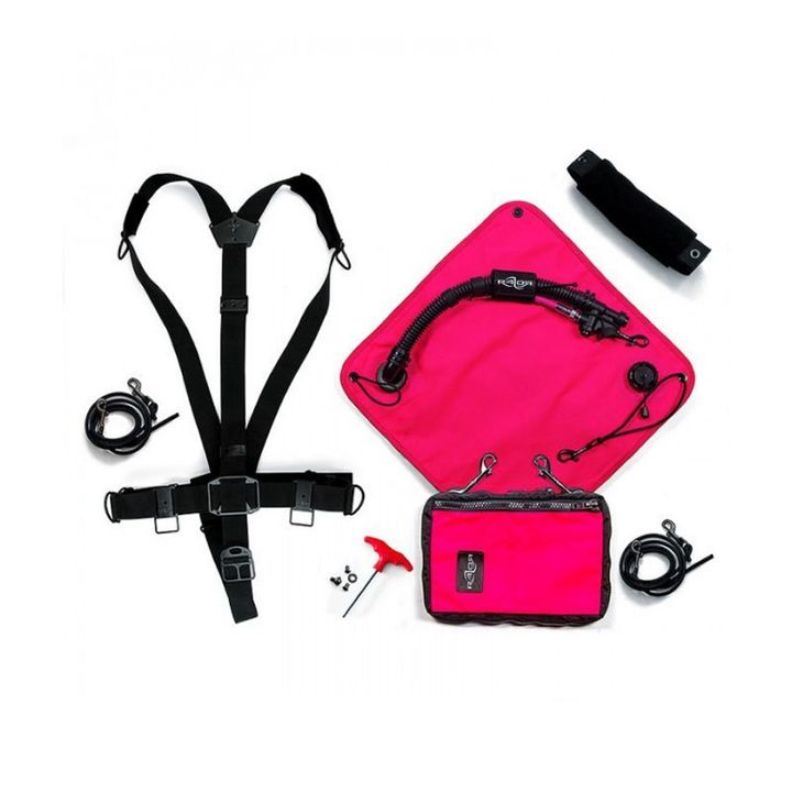 razor-side-mount-system-25-complete-pink-edition (3)