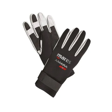 mares-amara-gloves-2mm