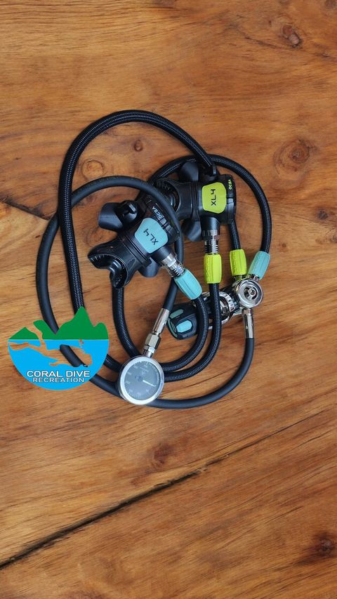APEKS – CORAL DIVE STORE APEKS – CORAL DIVE STORE