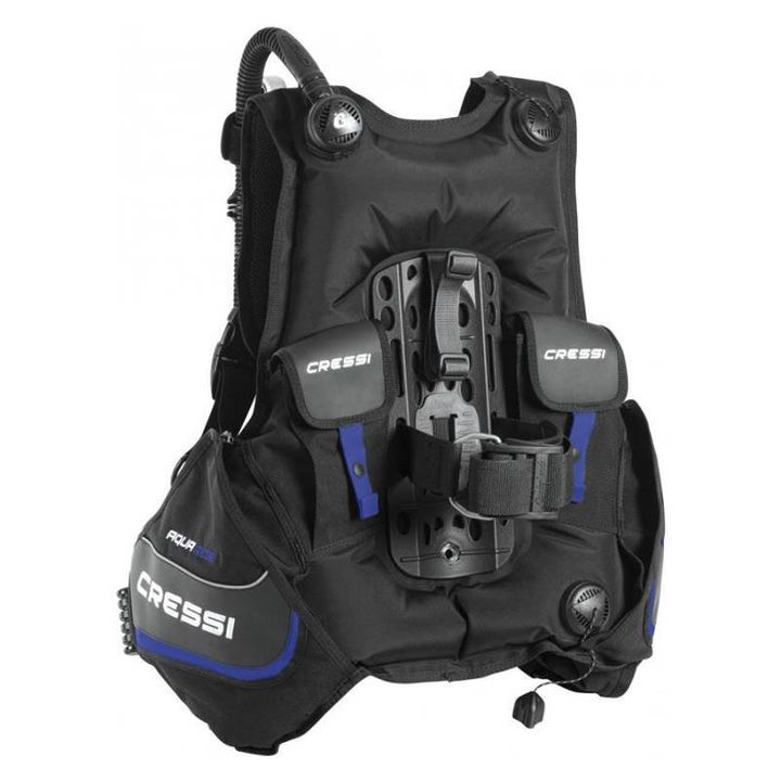 cressi-aquaride-20-blue-bcd (1)