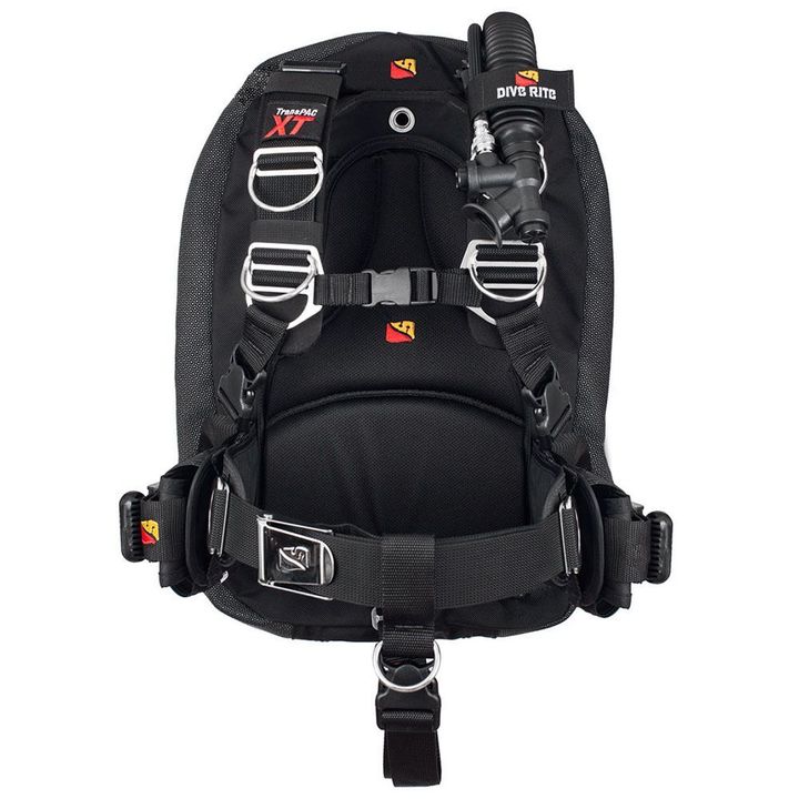 pk-251006_travelxt_2
