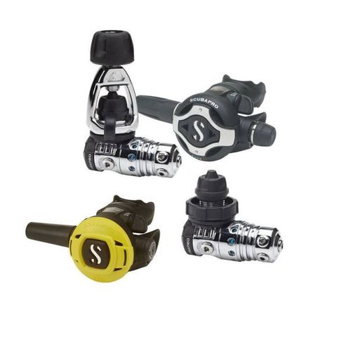 scubapro-pack-mk25-evo-s620ti-s270-octopus