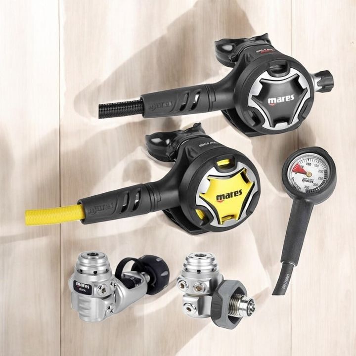 mares-dual-adj-62x-regulator-performance-set (1)-Photoroom