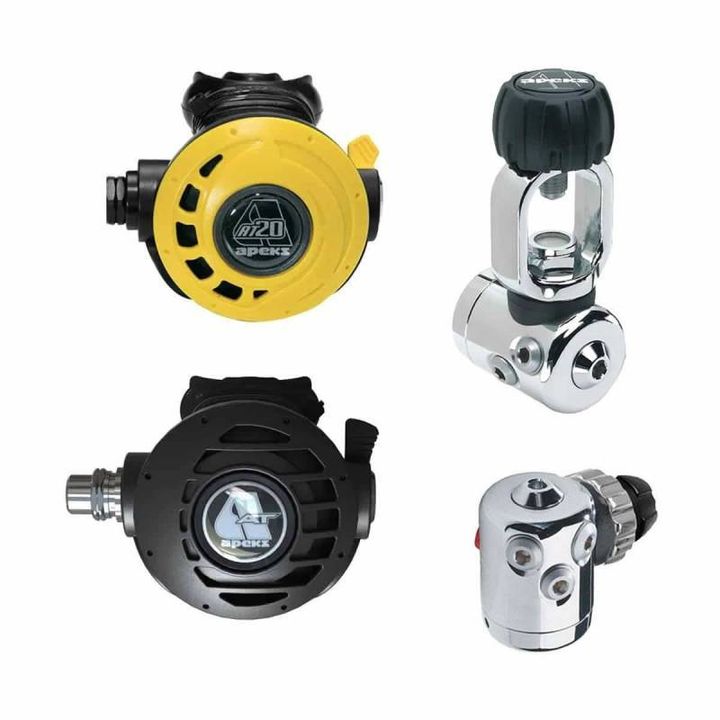 apeks-at-us4-regulator-at-octopus-pack
