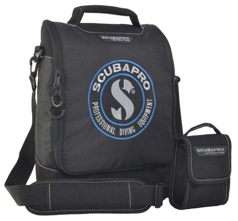 scubapro-regulator-bag-1-1024x952.jpg