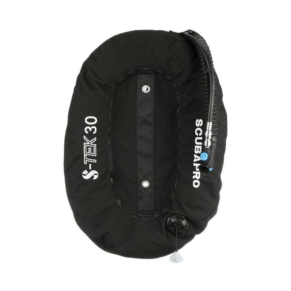 scubapro-s-tek-donut-wing-30lb (1)