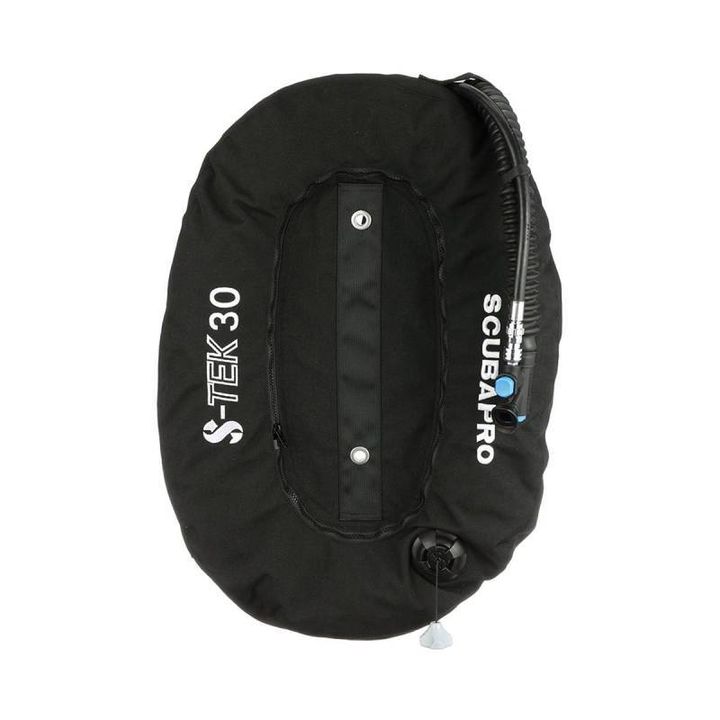 scubapro-s-tek-donut-wing-30lb (1)