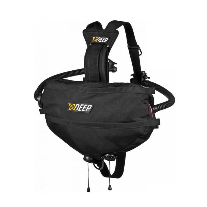 xdeep-stealth-20-classic-rb-setup