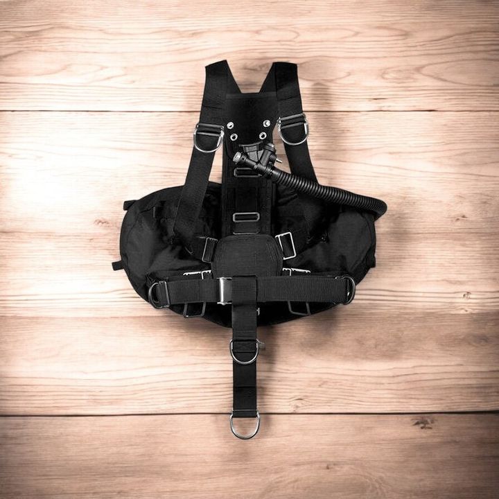 xdeep-stealth-20-classic-setup (1)-Photoroom