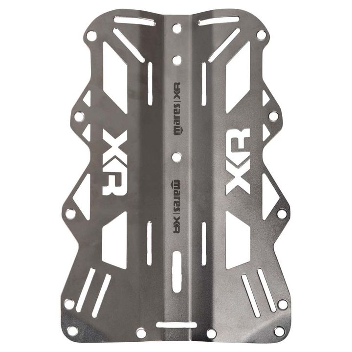 mares-xr-backplate-stainless-steel.jpg