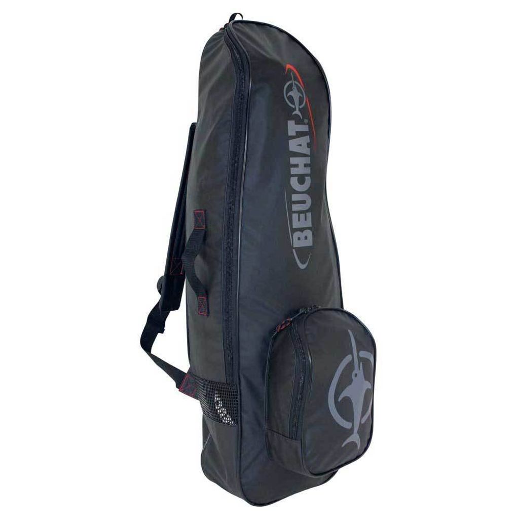 beuchat-apnea-fins-backpack.jpg