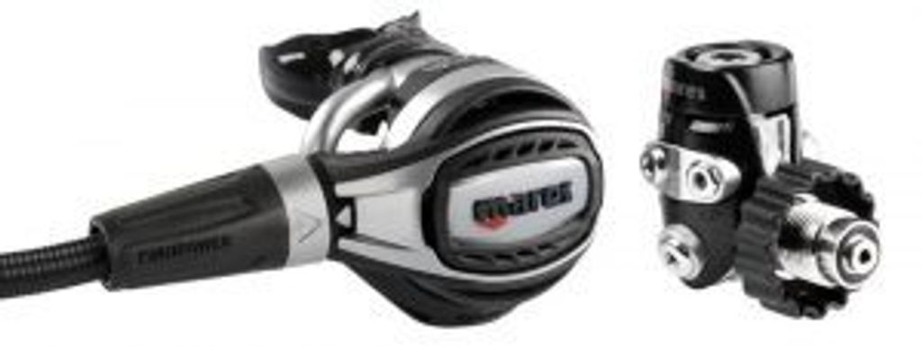 Mares Fusion 52X regulator – CORAL DIVE STORE Mares Fusion 52X regulator – CORAL DIVE STORE