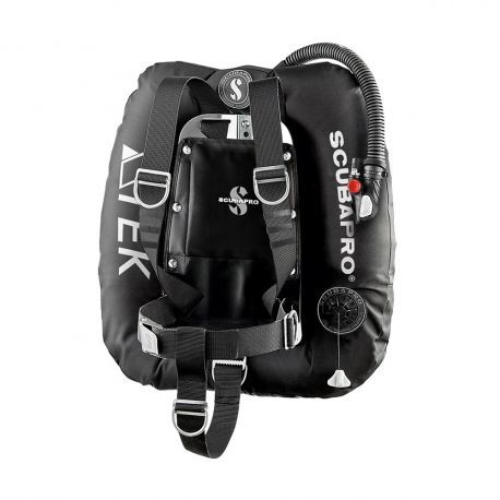 scubapro-x-tek-pure-tek-system-18kg (1).jpg