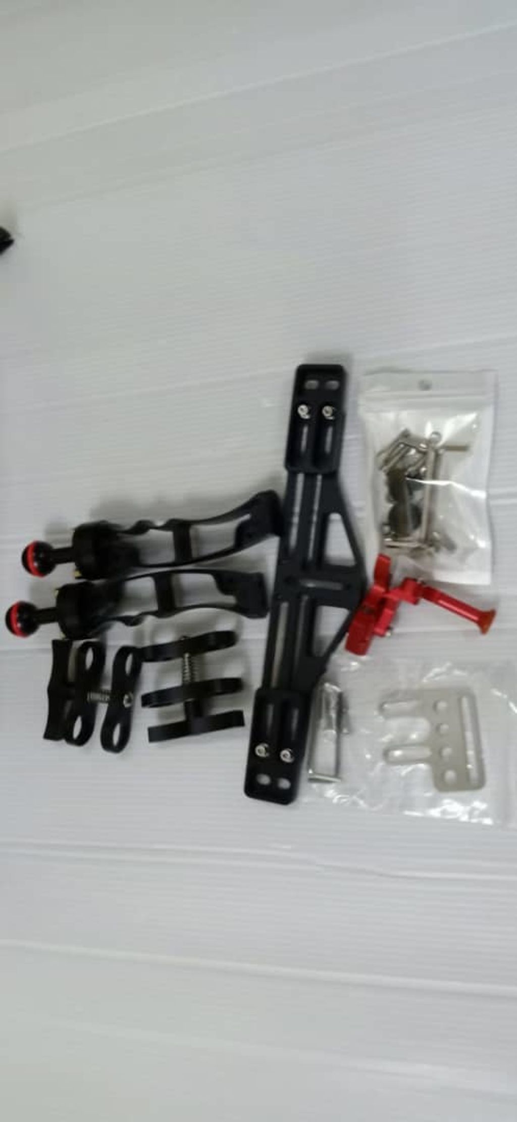 b130cdf1-a097-4b55-b889-63dd772bece3.jpg