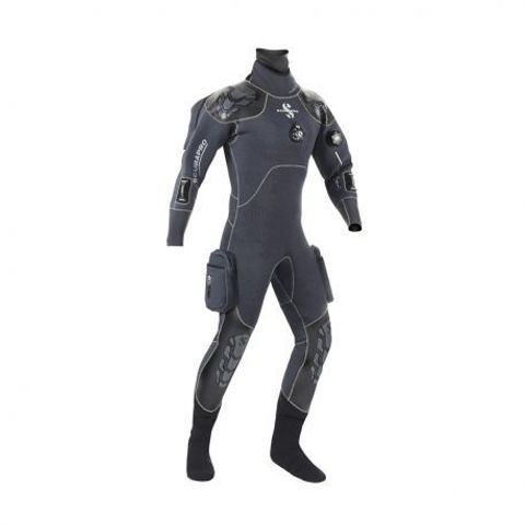 scubapro-exodry-4-man-dry-suit (1).jpg