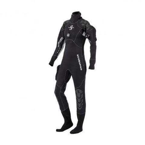 scubapro-everdry-4-woman-dry-suit.jpg