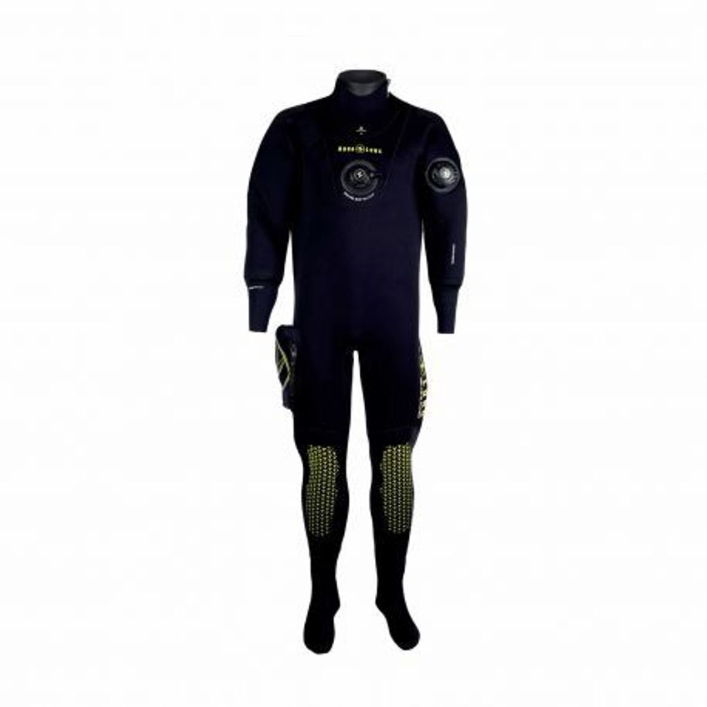 aqualung-blizzard-4mm-dry-suit-man.jpg